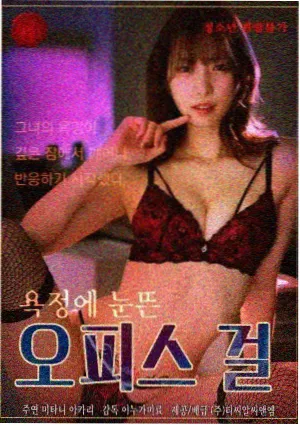 合不扰腿txt小说 世界观术语表封面